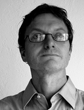 olivier_deloignon