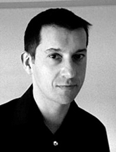 yvan_freund