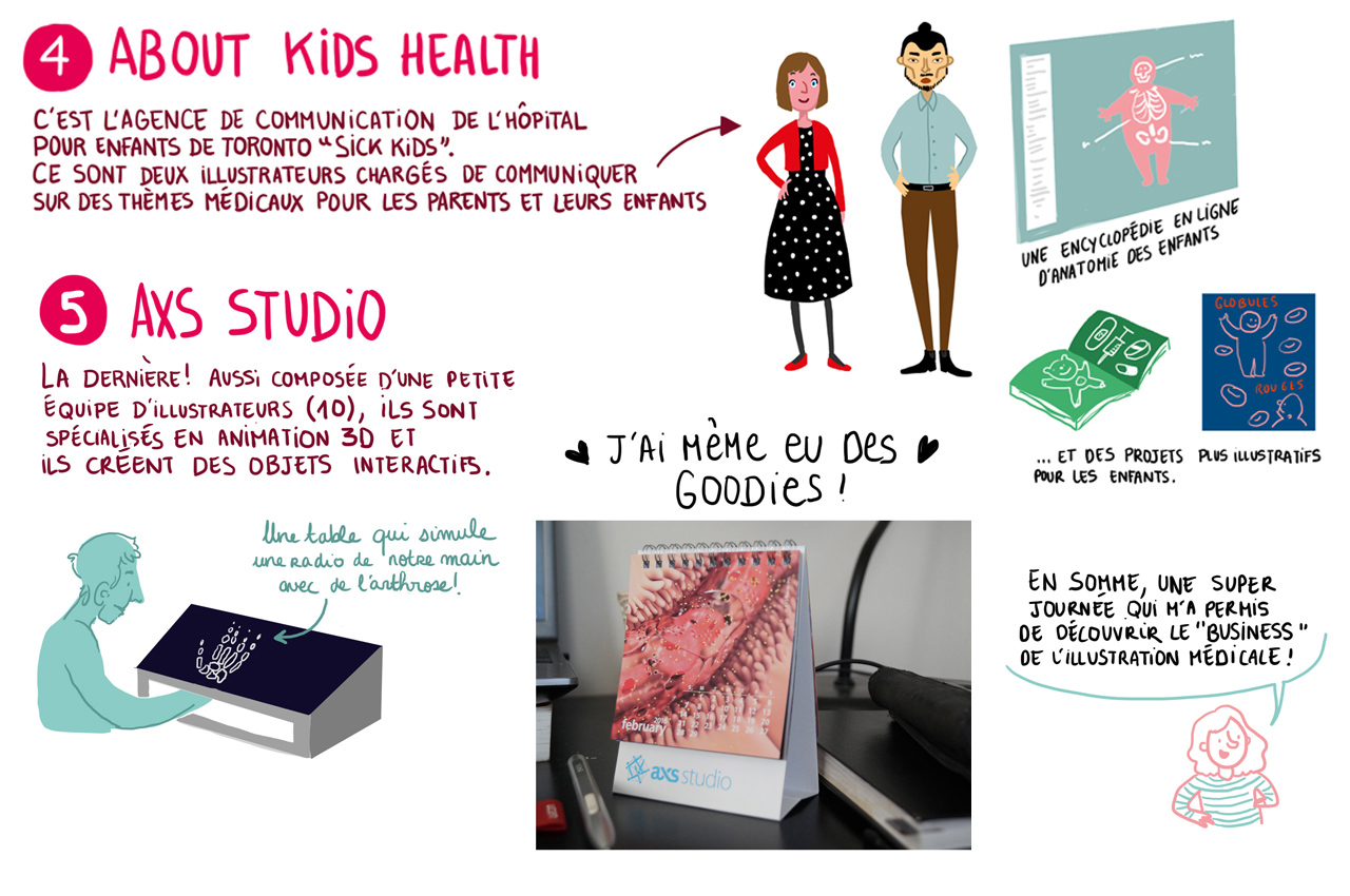 Image - janvier04