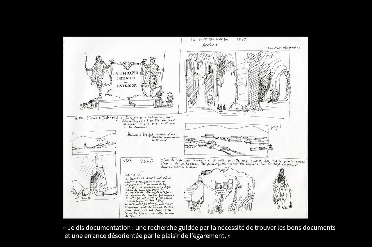 Image - conf_francois_place03