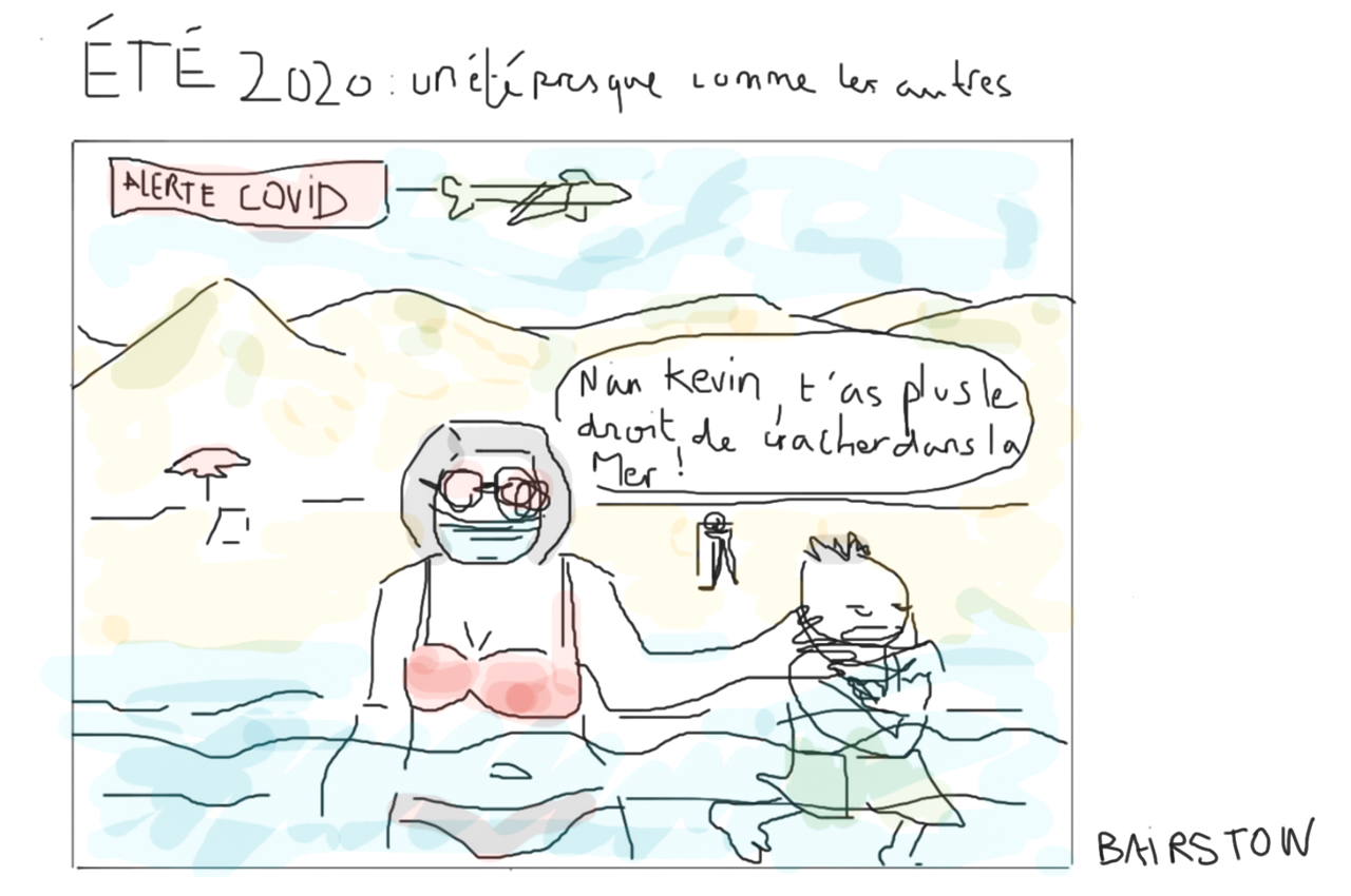 Image - dessin_de_presse_6_mai_0019