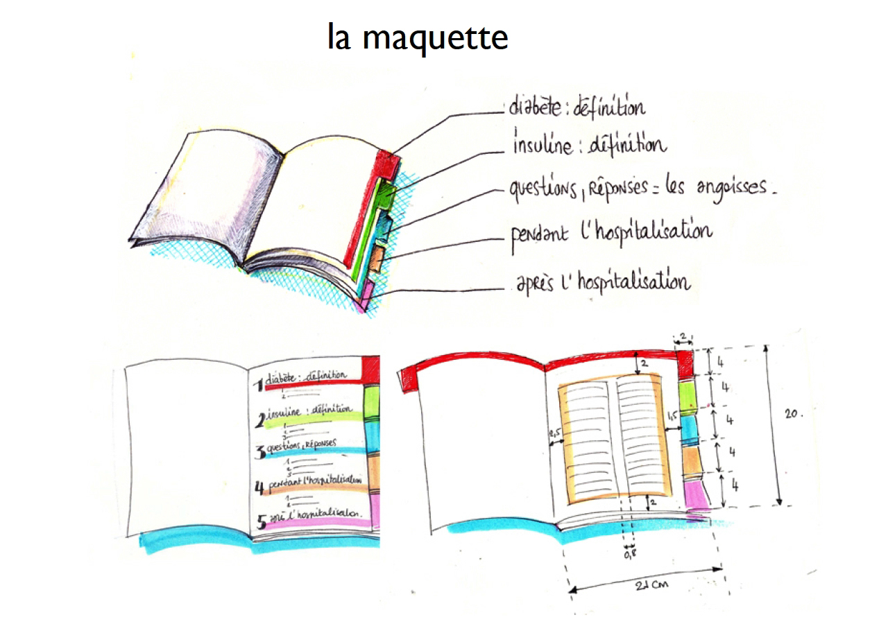 Image - diabete_02