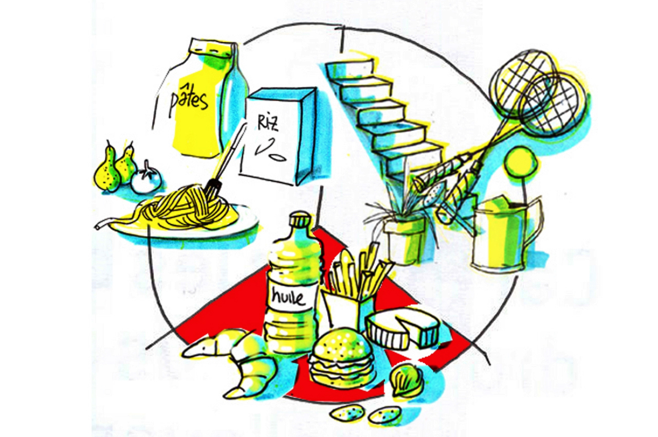 Image - diabete_04