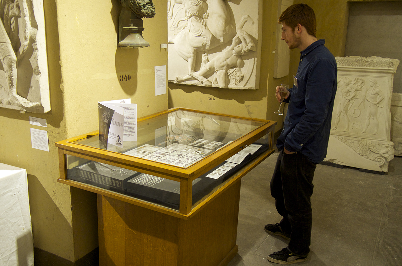 Image - expo_musee_michaelis03