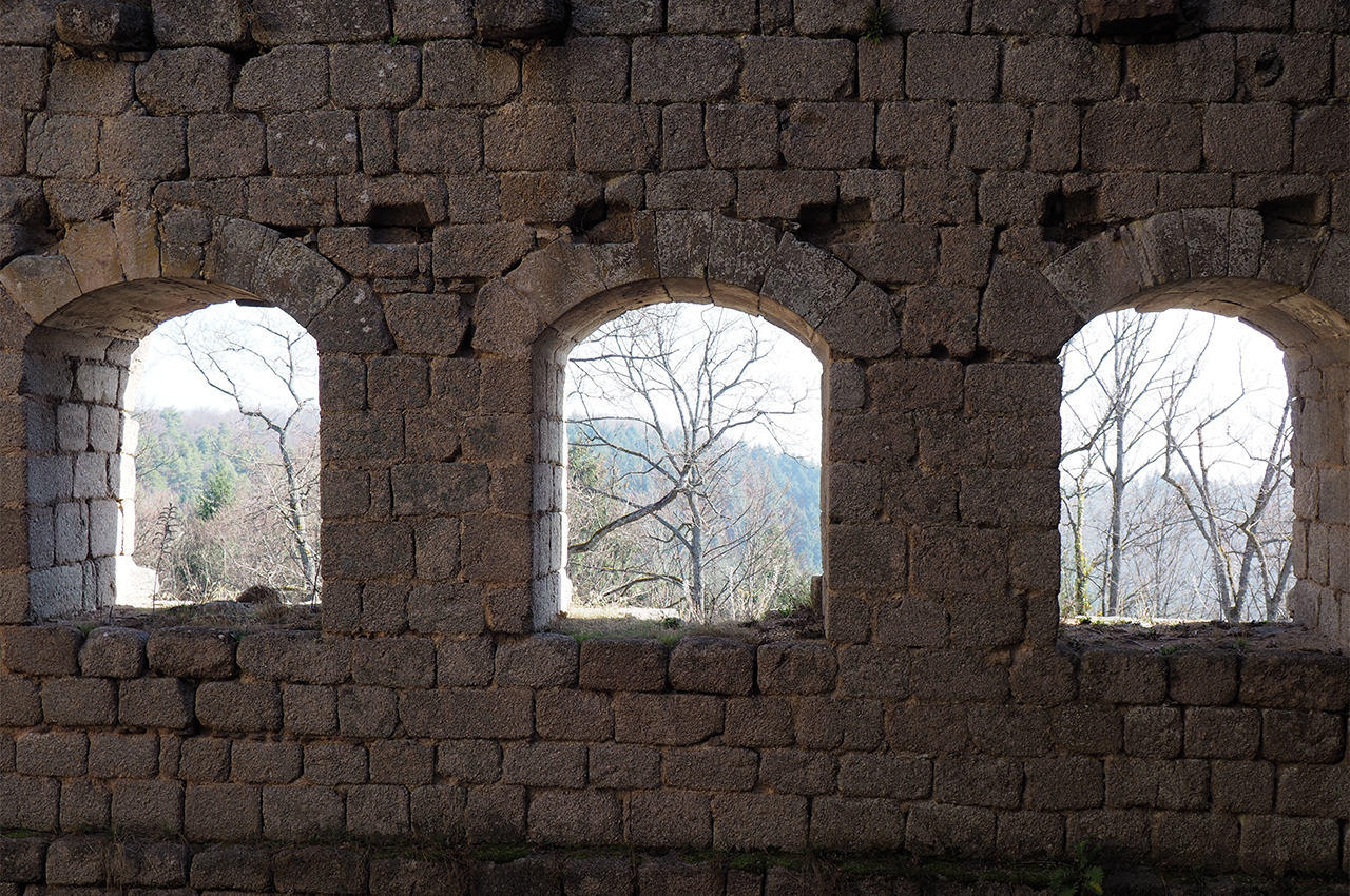 Image - Haut-Andlau03