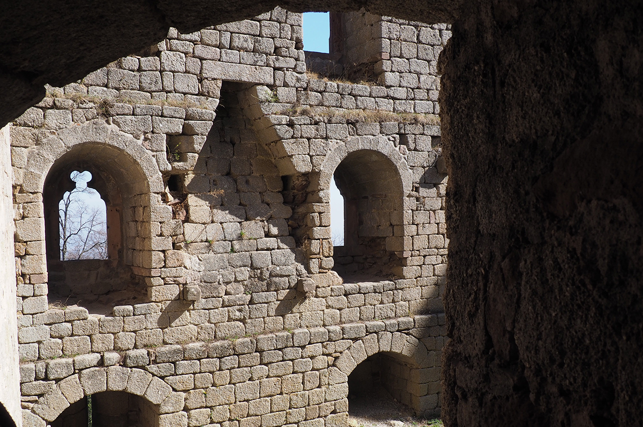 Image - Haut-Andlau06