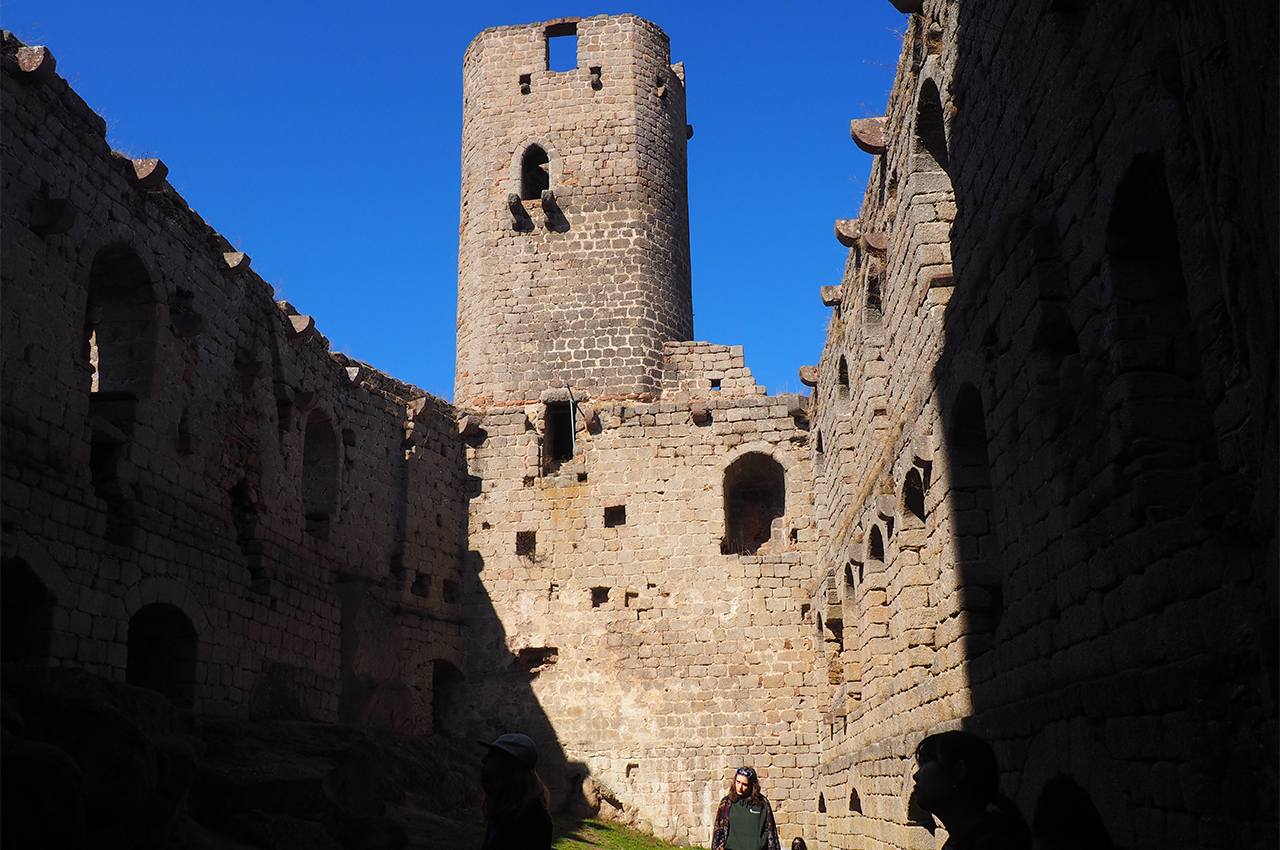 Image - Haut-Andlau08