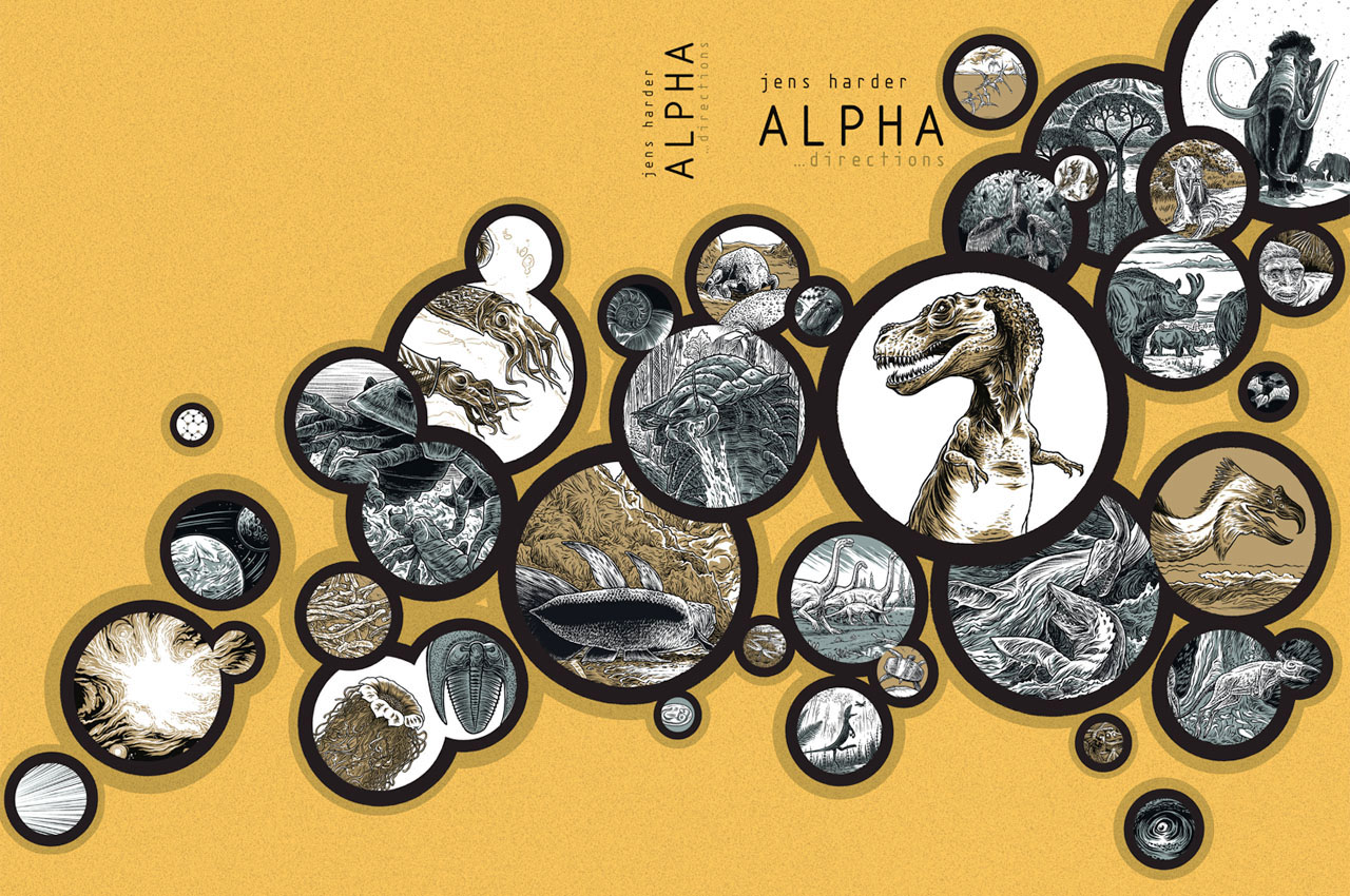 Image - alpha01