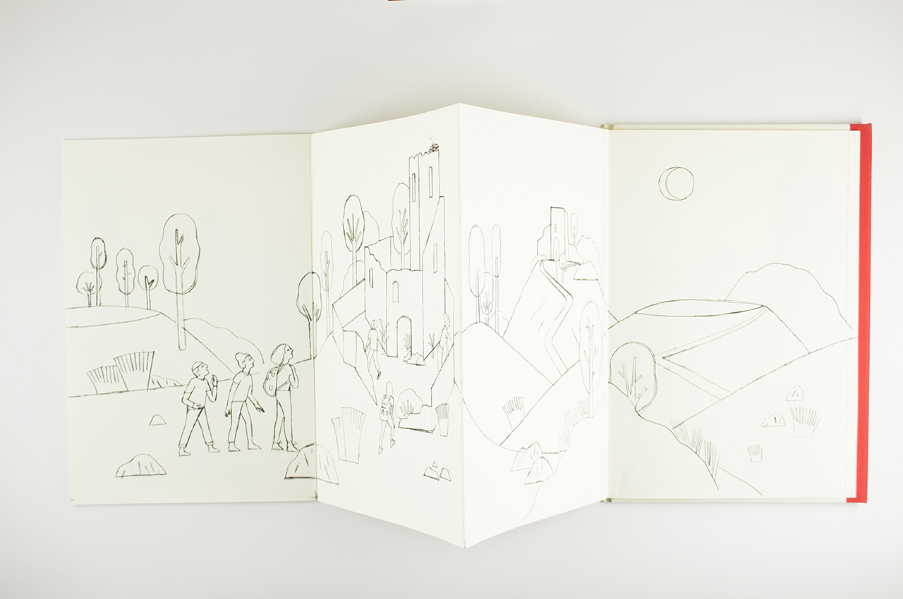Image - le_repere_des_brigands17