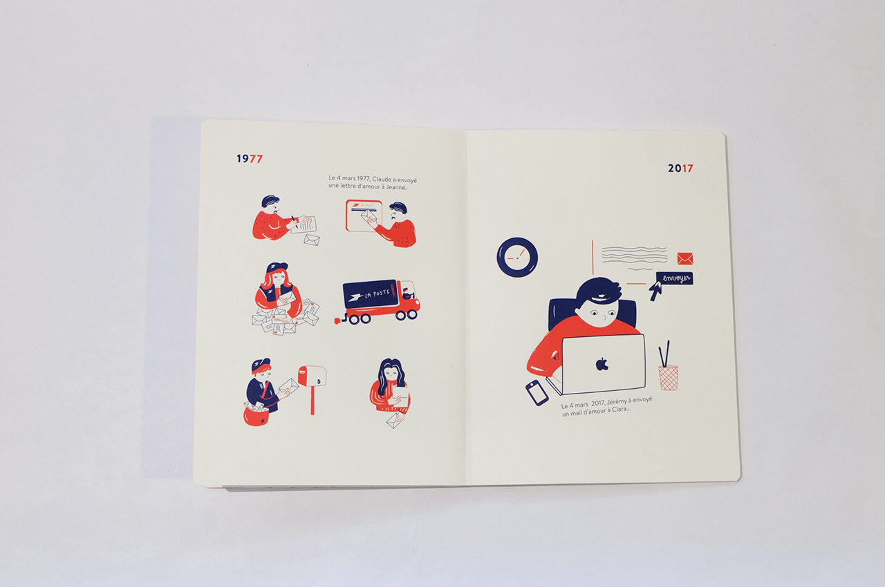 Image - pop-up_camille09