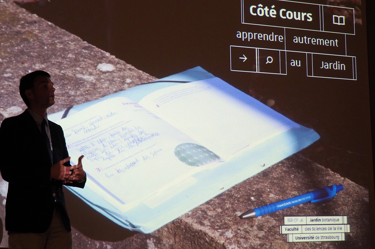 Image - presentation_de_lobjet01