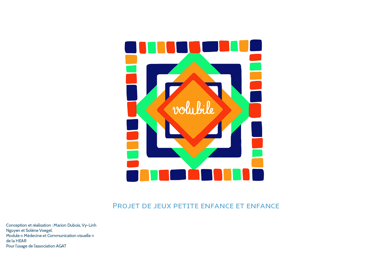 Image - presentation-jeux01