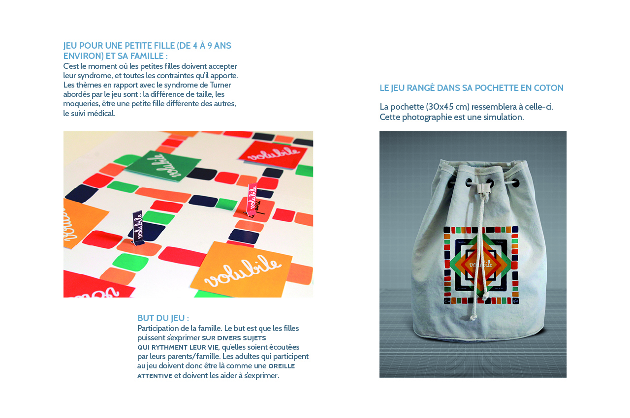 Image - presentation-jeux02