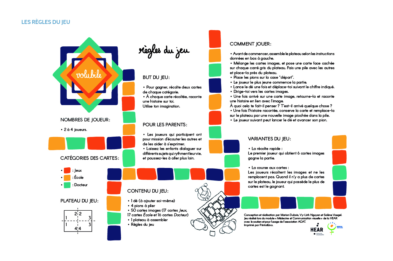 Image - presentation-jeux03