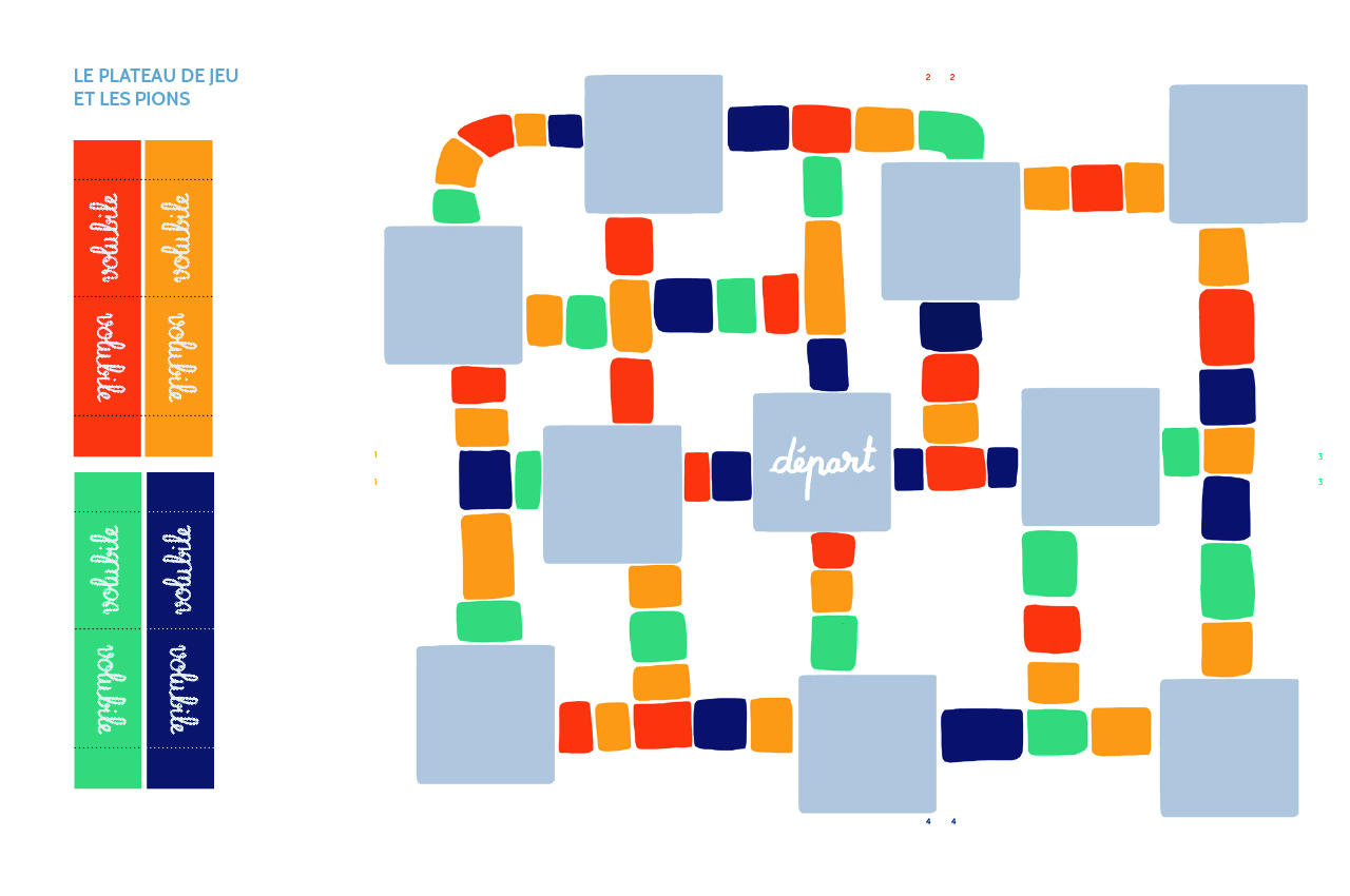 Image - presentation-jeux04