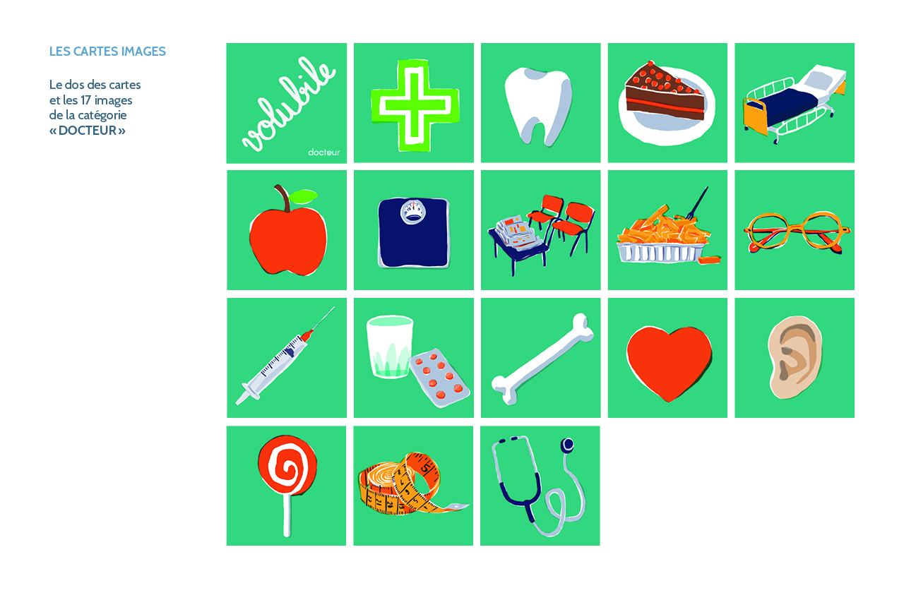 Image - presentation-jeux06