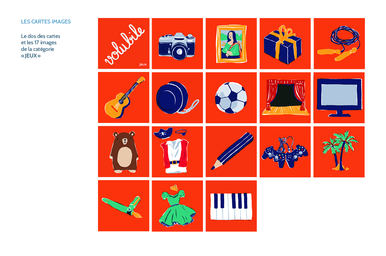 Image - presentation-jeux07