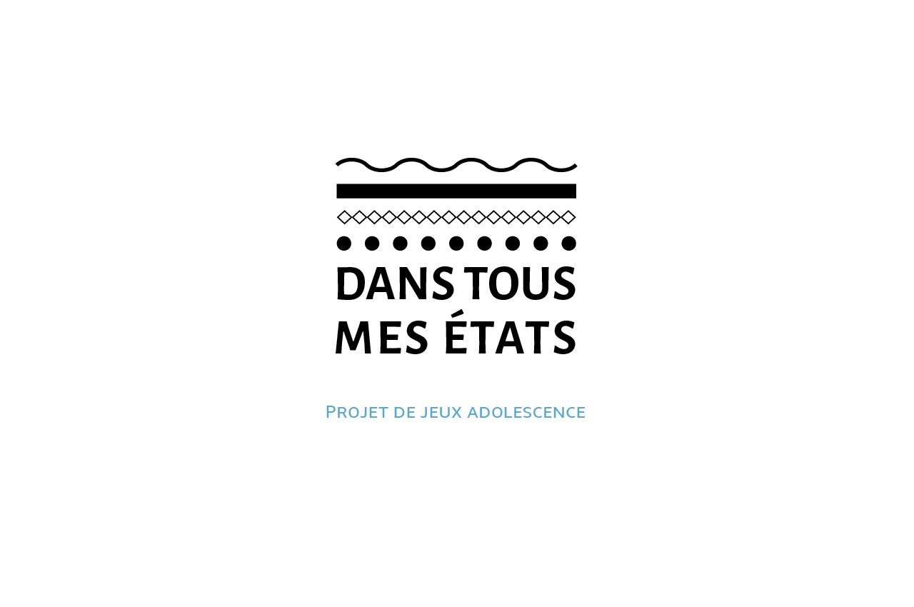 Image - presentation-jeux08