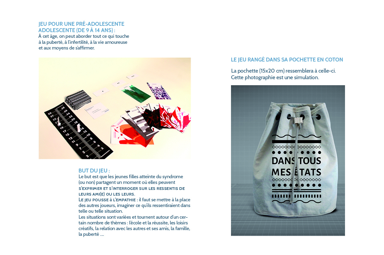 Image - presentation-jeux09