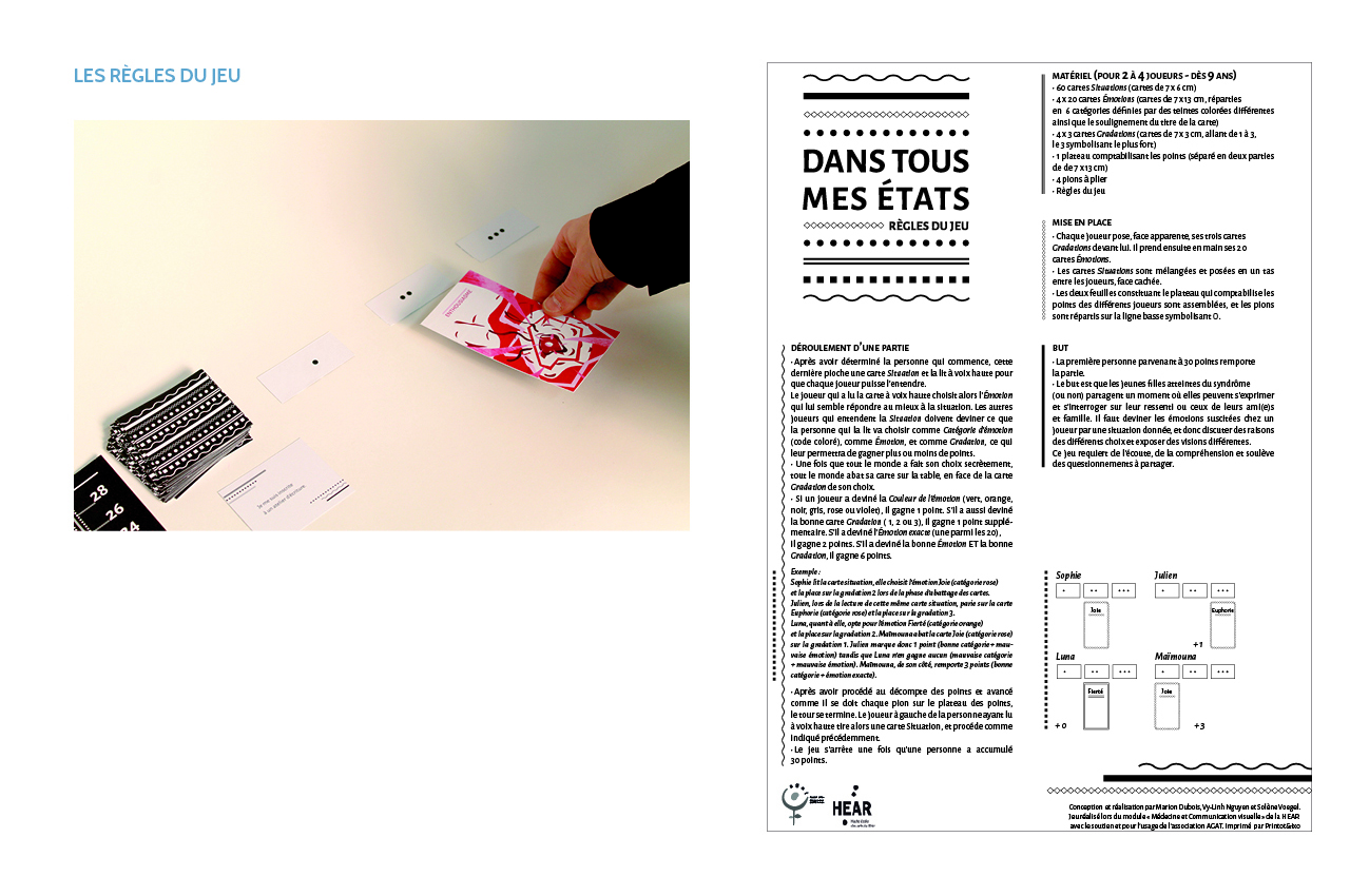Image - presentation-jeux10