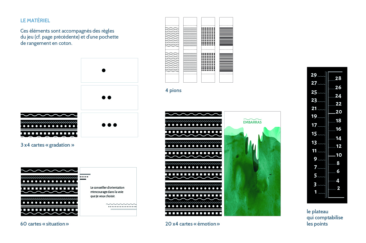 Image - presentation-jeux11