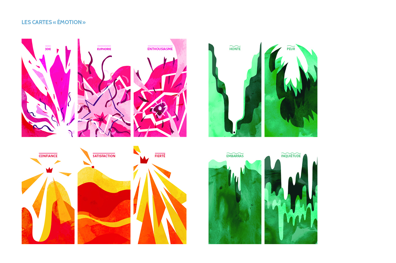 Image - presentation-jeux12