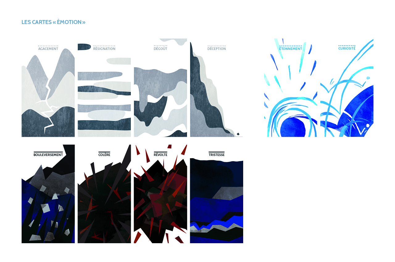 Image - presentation-jeux13