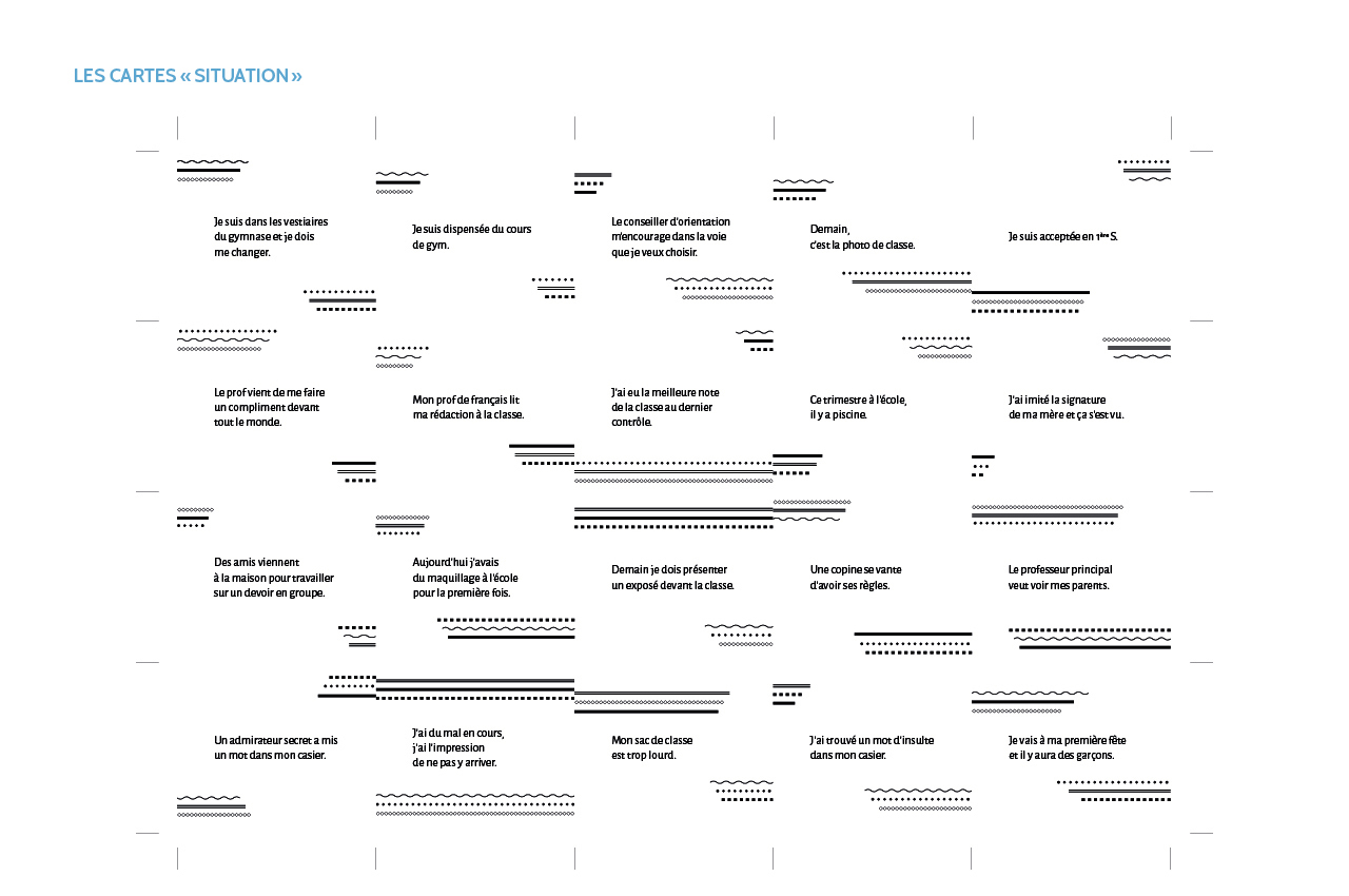 Image - presentation-jeux14