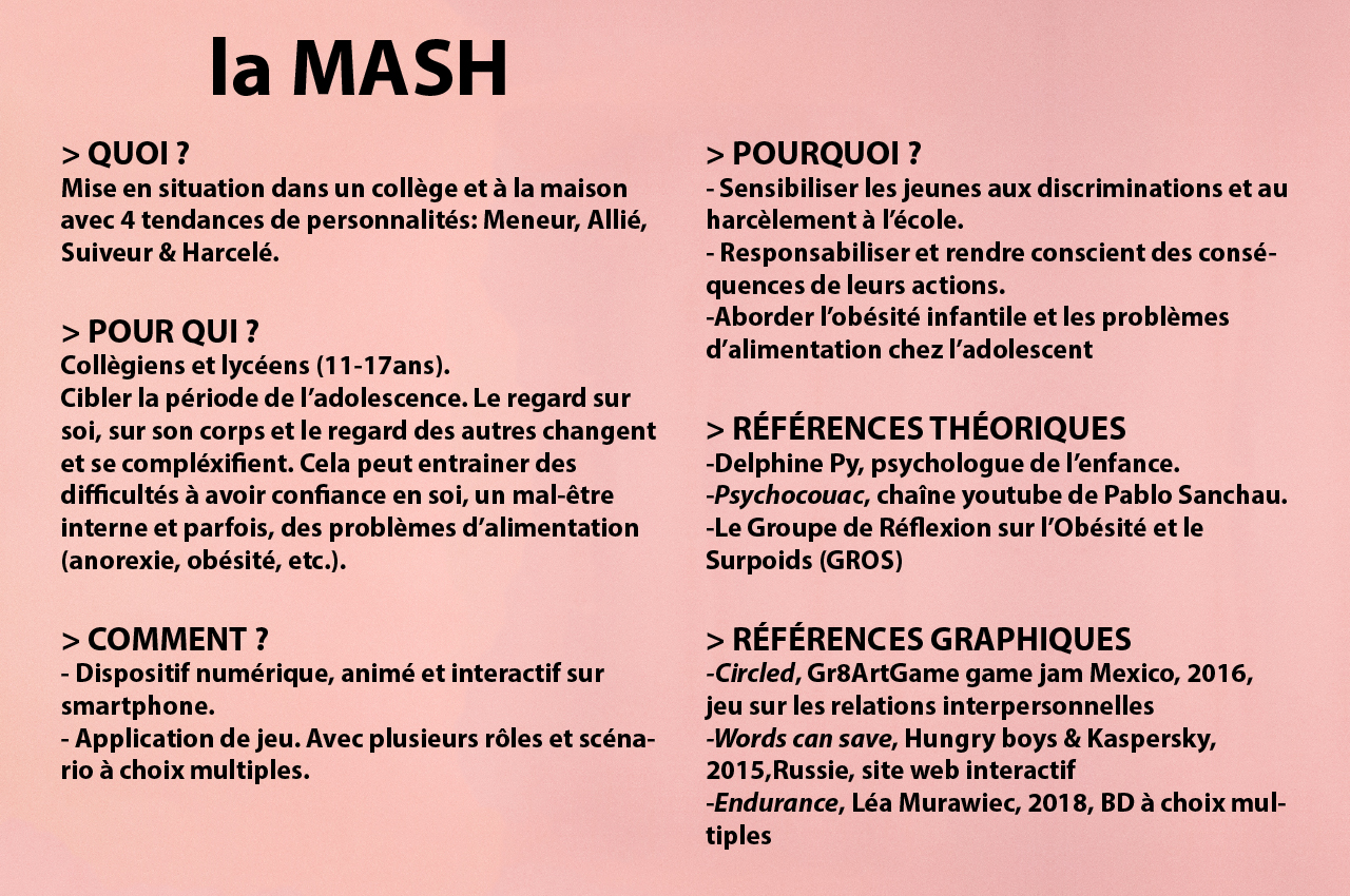 Image - presentation_la_mash_02