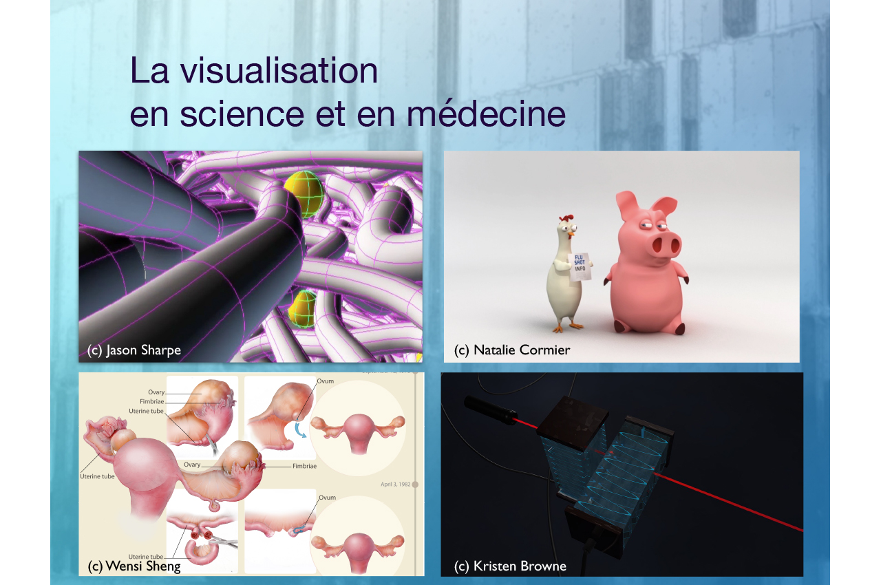 Image - BMC-Strasbourg 2015 redact�