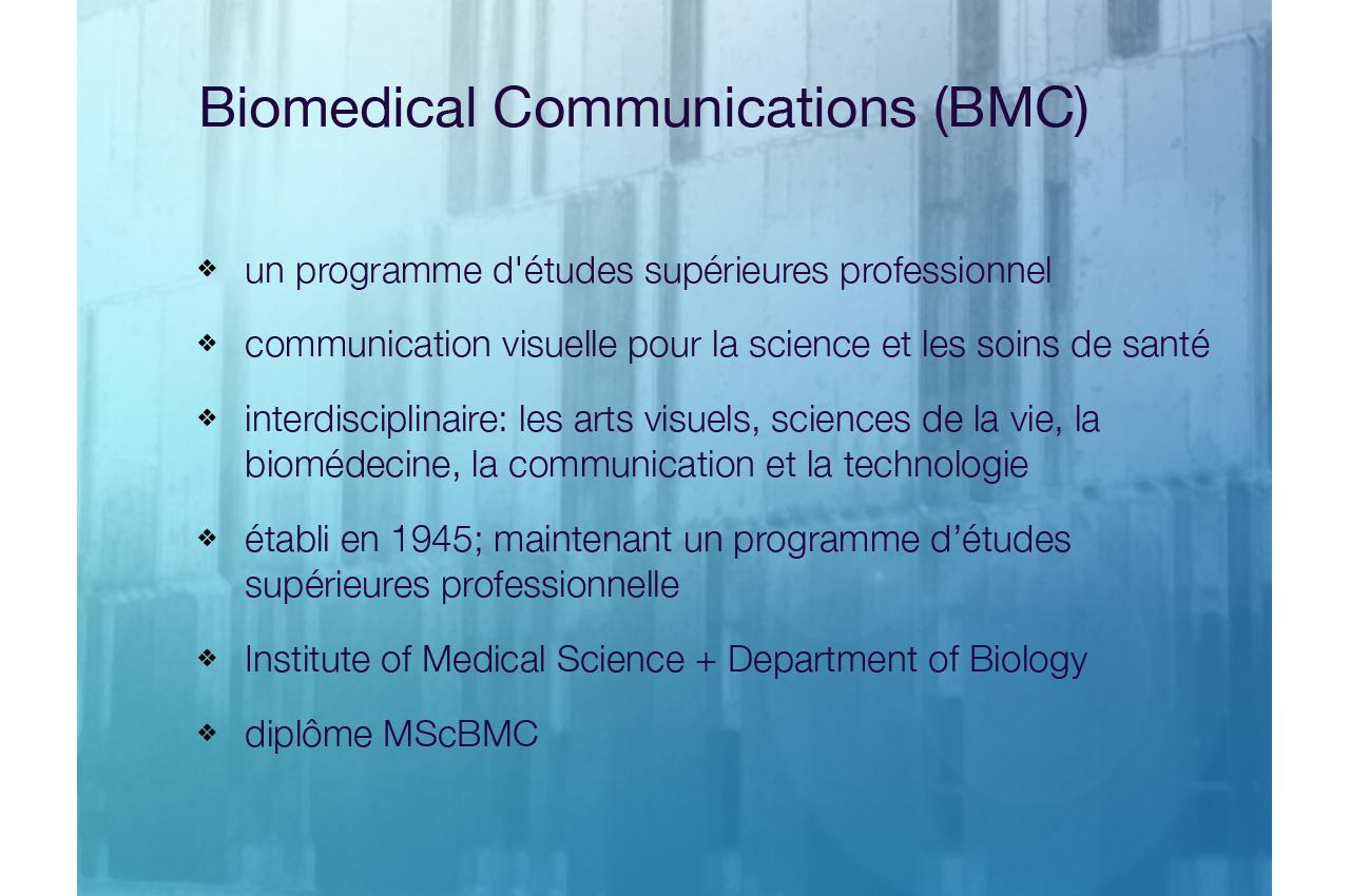 Image - BMC-Strasbourg 2015 redact�