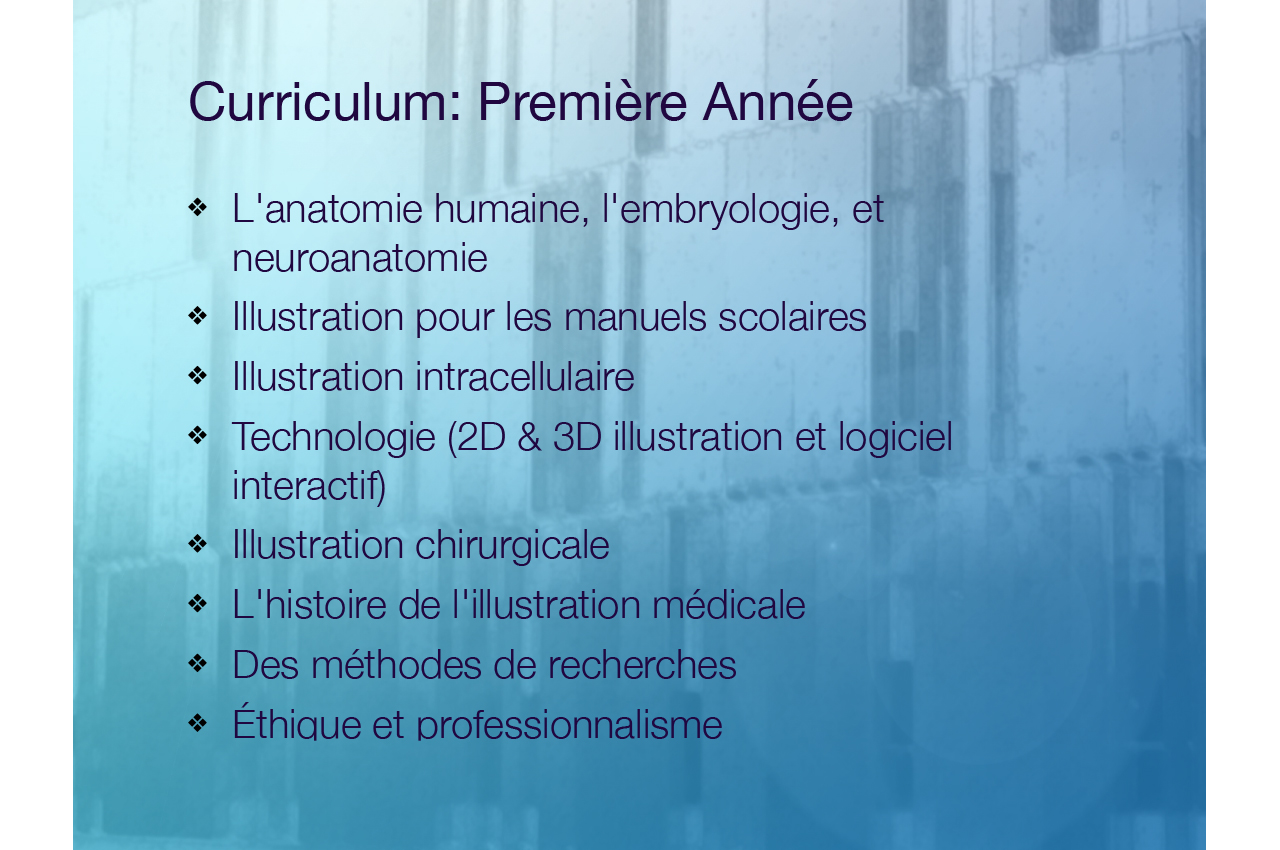 Image - BMC-Strasbourg 2015 redact�
