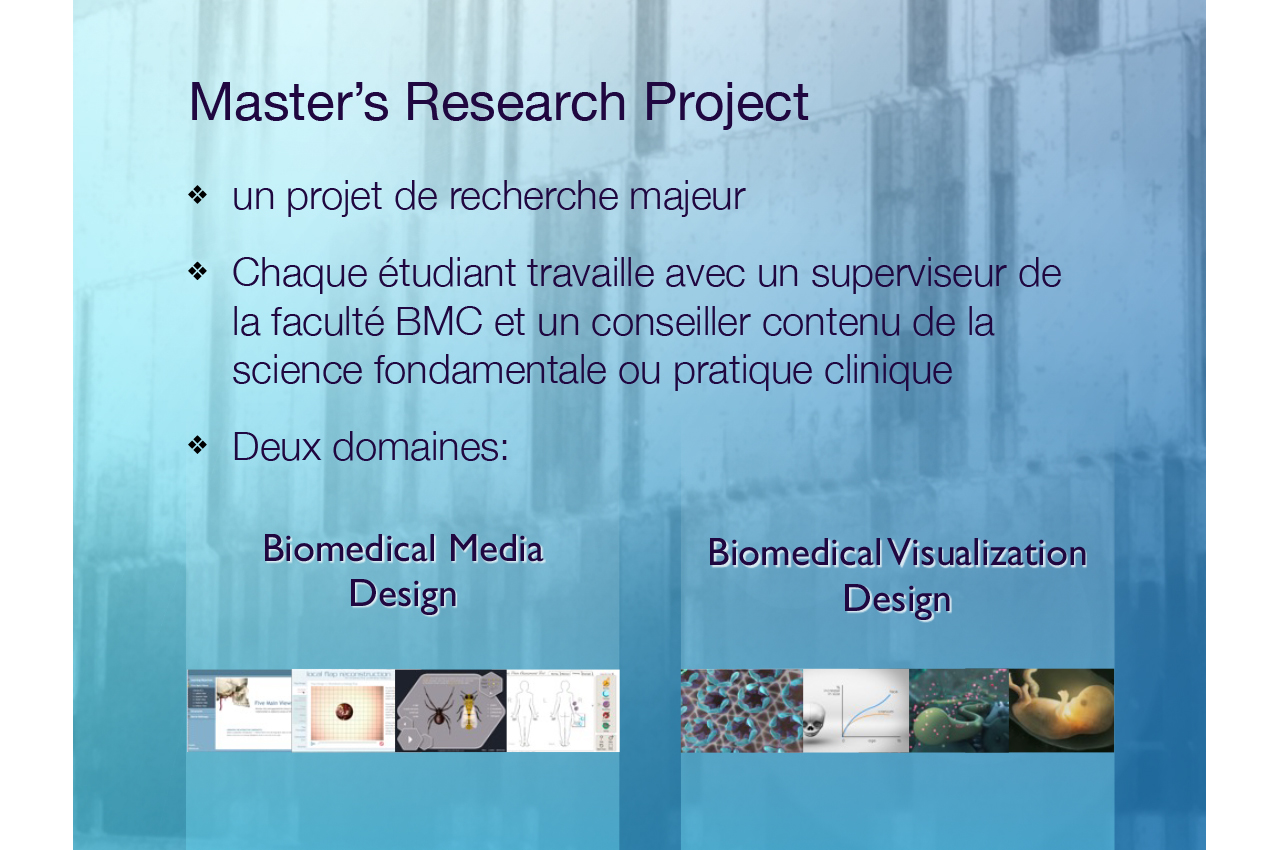 Image - BMC-Strasbourg 2015 redact�