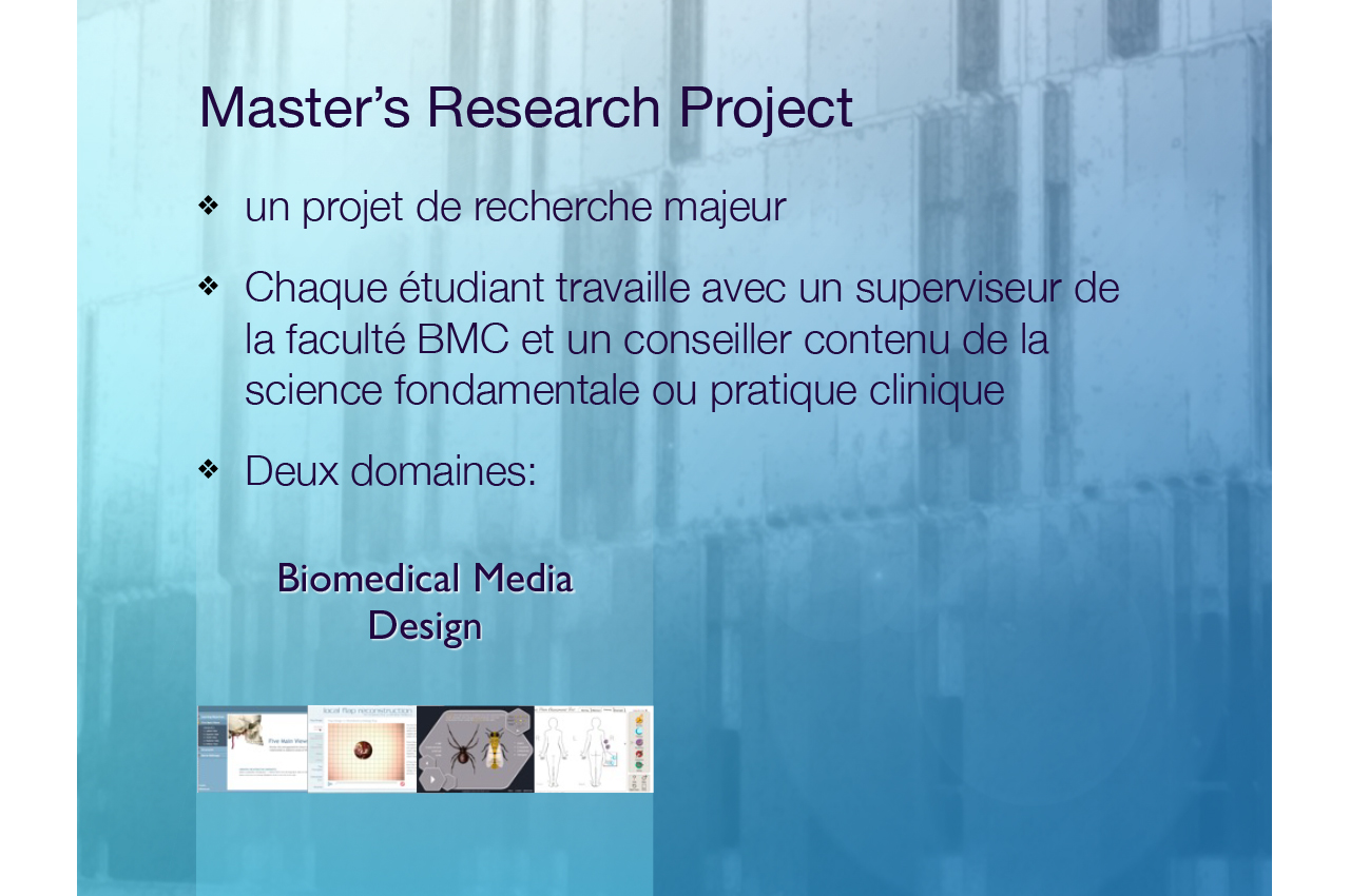 Image - BMC-Strasbourg 2015 redact�
