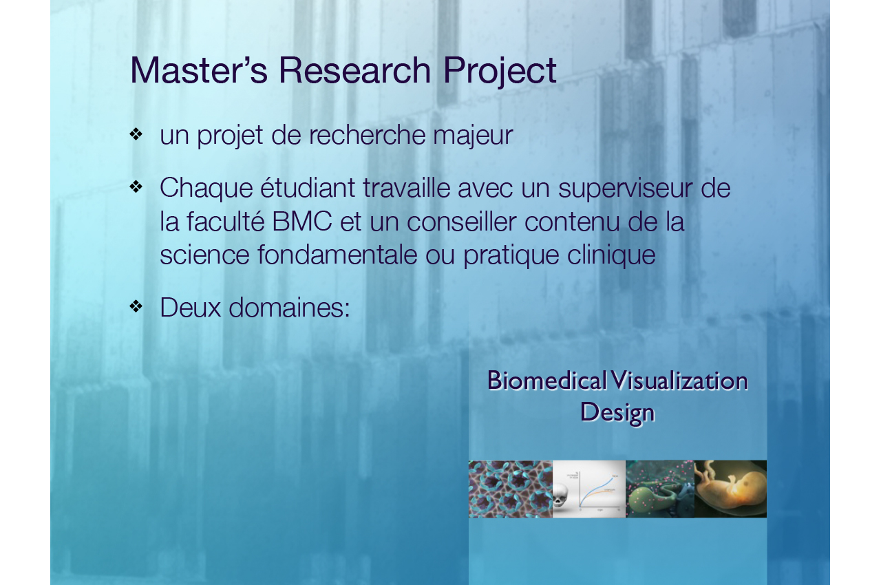 Image - BMC-Strasbourg 2015 redact�