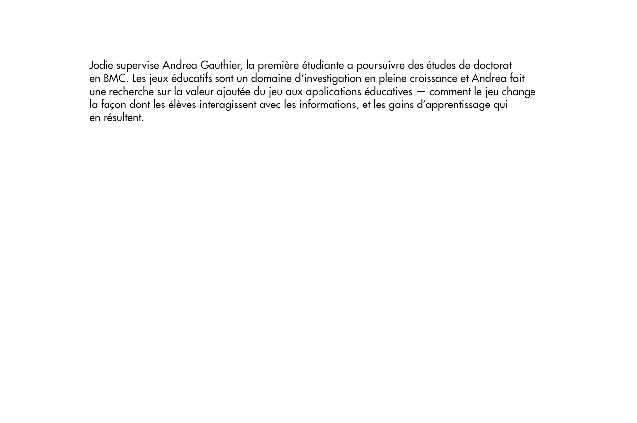 Image - BMC-68