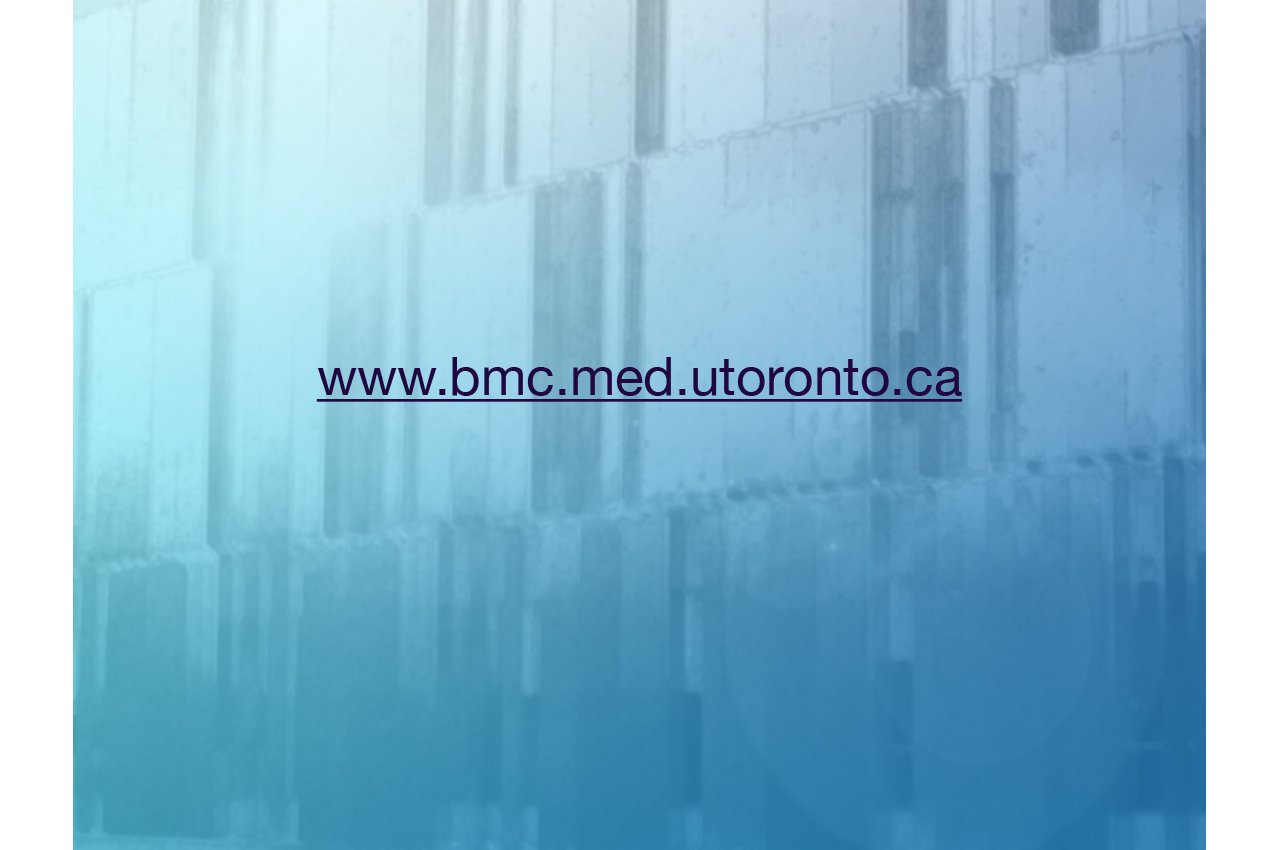 Image - BMC-Strasbourg 2015 redact�