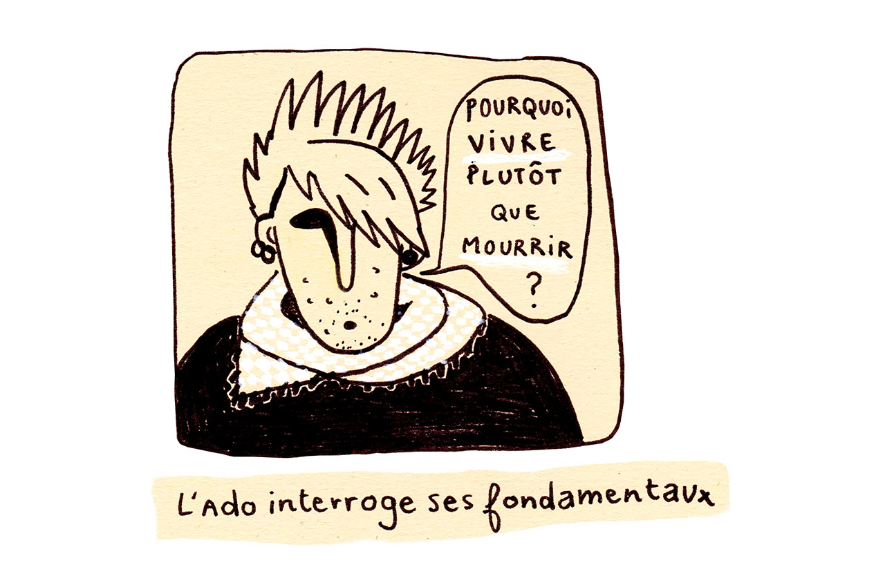 Image - psycho_manon03