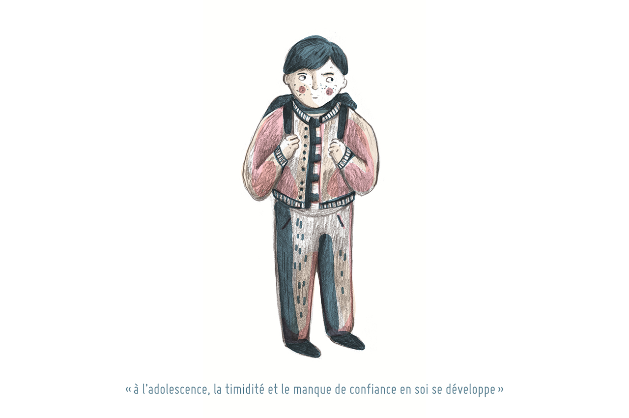 Image - pycho_camille09