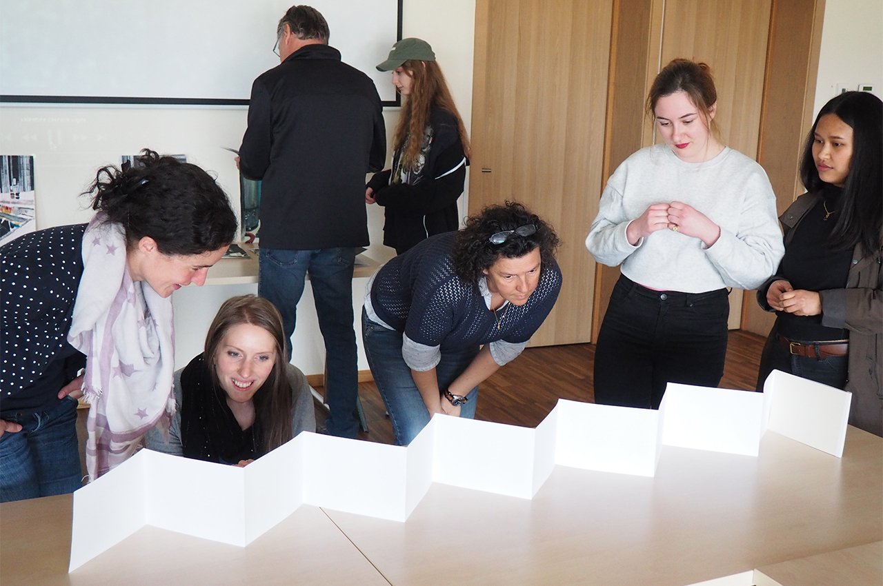 Image - vernissage_dagobert_09
