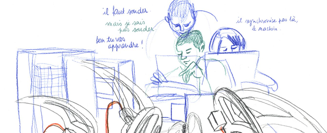 Image - 