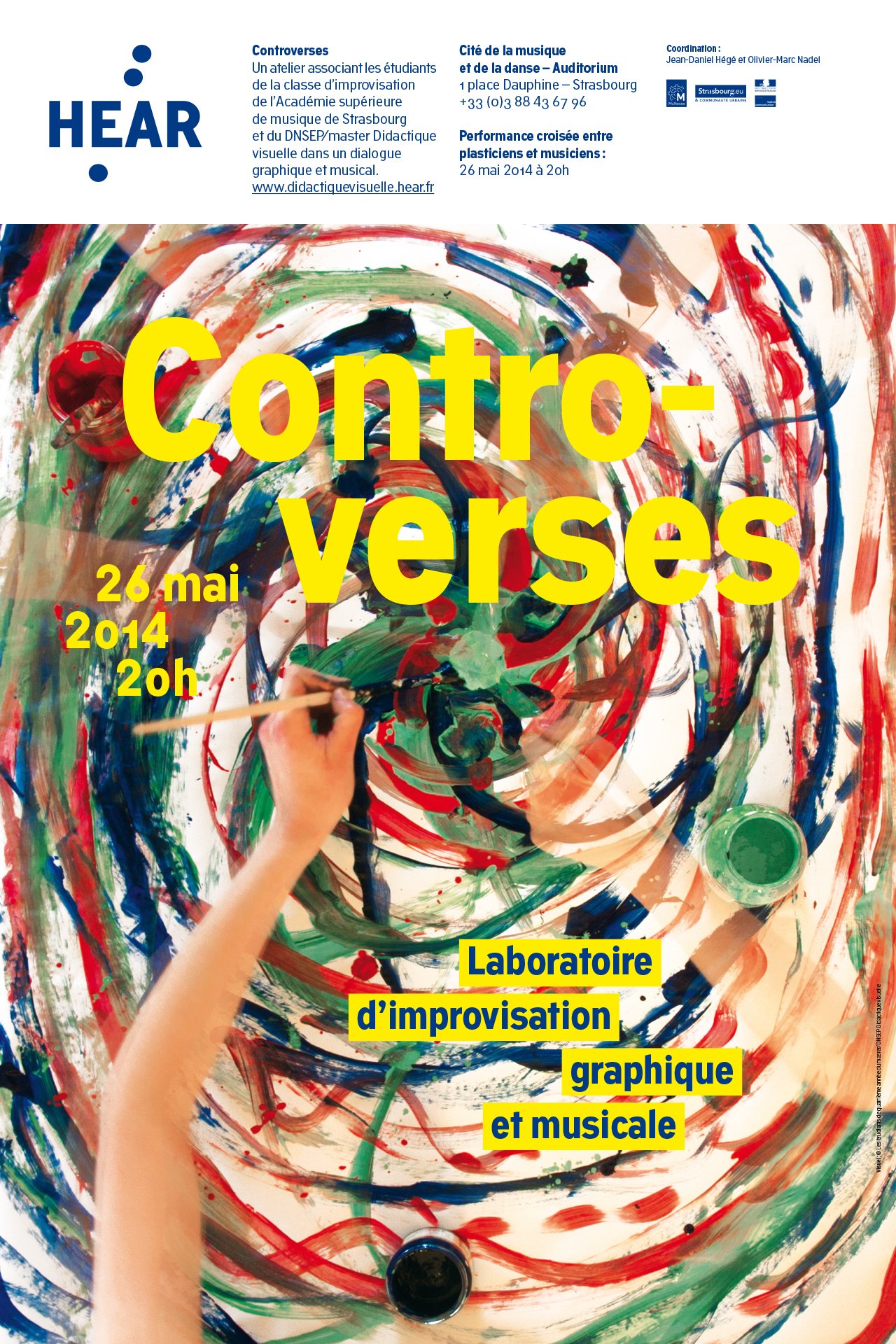 affichecontroverses