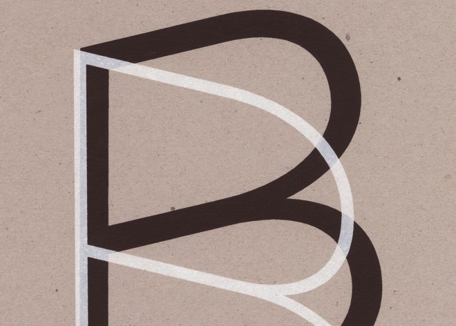 Image - Catalogue BB 2010