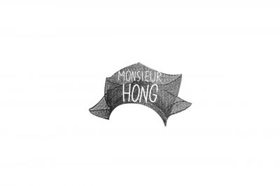 Image - Monsieur Hong