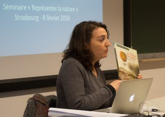 Image - Capturer l&rsquo;air, maîtriser le feu