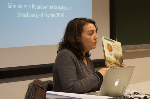 Image - Capturer l&rsquo;air, maîtriser le feu