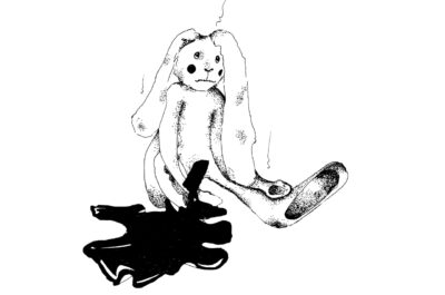 Image - La structuration psychique de l&rsquo;enfant – Camille Fiore