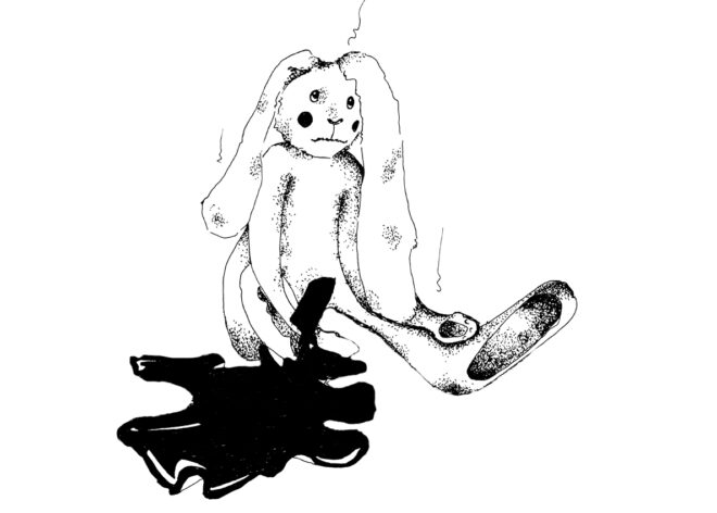 Image - La structuration psychique de l&rsquo;enfant – Camille Fiore