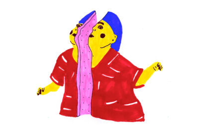 Image - La structuration psychique de l&rsquo;enfant – Caroline Gauthier