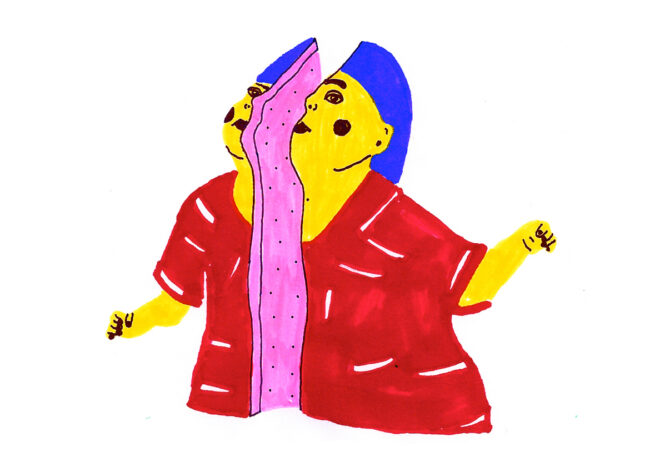 Image - La structuration psychique de l&rsquo;enfant – Caroline Gauthier